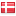 palmeirasbitcoin.com server is located in Denmark